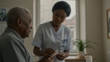 Diploma in Medical Assistant Studies