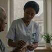 Diploma in Medical Assistant Studies