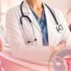Diploma in Obstetrics & Gynaecology: Clinical Foundations.