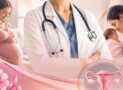Diploma in Obstetrics & Gynaecology: Clinical Foundations.