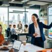 Diploma in Project management (UK accredited)