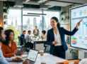 Diploma in Project management (UK accredited)