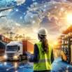 Diploma in Supply Chain Management