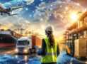 Diploma in Supply Chain Management