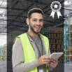 Diploma in Warehouse Management, Logistics and Supply Chain
