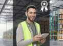 Diploma in Warehouse Management, Logistics and Supply Chain
