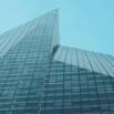 Diploma of Microsoft Dynamics 365 CRM Business Architect