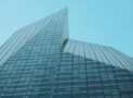 Diploma of Microsoft Dynamics 365 CRM Business Architect
