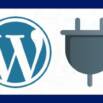 Directorio de Plugins para WordPress 2026
