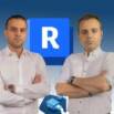Diroots Plugins: The best Revit and BIM plugins
