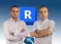 Diroots Plugins: The best Revit and BIM plugins