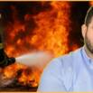 Disaster Management: Fire Emergency Management Training