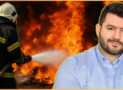 Disaster Management: Fire Emergency Management Training