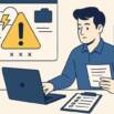 Disaster Recovery: BIA, RTO/RPO & Recovery Strategy