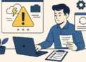 Disaster Recovery: BIA, RTO/RPO & Recovery Strategy