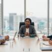 Disciplinary Hearings: The Global Guide to Success
