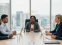 Disciplinary Hearings: The Global Guide to Success