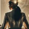 Discipline, Focus & Deep Work: Science of Attention