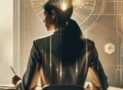 Discipline, Focus & Deep Work: Science of Attention