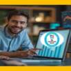 Disciplined Agile Senior Scrum Master (DASSM) – Mock Tests