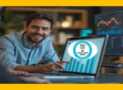 Disciplined Agile Senior Scrum Master (DASSM) – Mock Tests