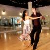 Disco Samba – Most Simple Social Party Dance