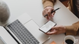 Discover A Shortcut To Start An 6 Figure Online Business