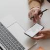Discover A Shortcut To Start An 6 Figure Online Business