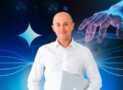 Discover Google Gemini for Marketing Success