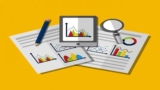 Discover How to Create Online Products