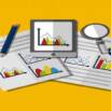 Discover How to Create Online Products