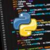 Discover Python