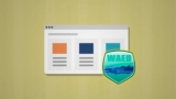 Discover Web Application Security Issues using Burp Proxy