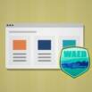 Discover Web Application Security Issues using Burp Proxy