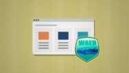 Discover Web Application Security Issues using Burp Proxy