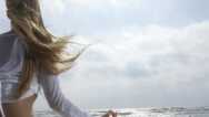 Discover Your Mind Body Type
