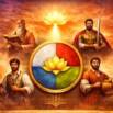 Discover Your Soul’s Color & Purpose with Vedic Psychology