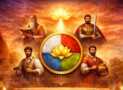 Discover Your Soul’s Color & Purpose with Vedic Psychology