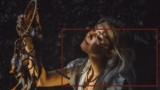 Discover your True Clair – Develop your Psychic Abilities