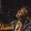 Discover your True Clair – Develop your Psychic Abilities