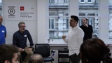 Discovering OKRs: OKR Foundations Course