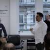 Discovering OKRs: OKR Foundations Course