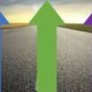 Discovery Seminar: Investigate Your Learning