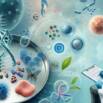 Diseases of Immunity: Immune-Mediated Disorders
