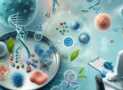 Diseases of Immunity: Immune-Mediated Disorders