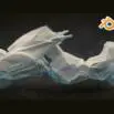 Diseo De Una Motocicleta De Ciencia Ficcin Con Blender (1)