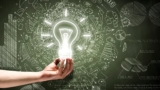 Disruptive Innovation in Higher Education