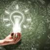 Disruptive Innovation in Higher Education
