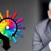 Disruptive thinking, Improving and Prototyping Solutions 2.0