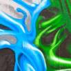 Dissolving Hostility In A Workplace